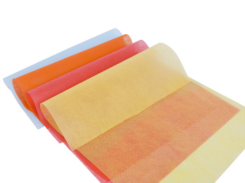 Dath PP Nonwoven Breathable, Eco-Friendly