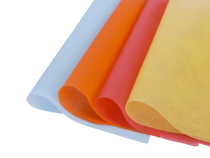 Dath PP Nonwoven Breathable, Eco-Friendly