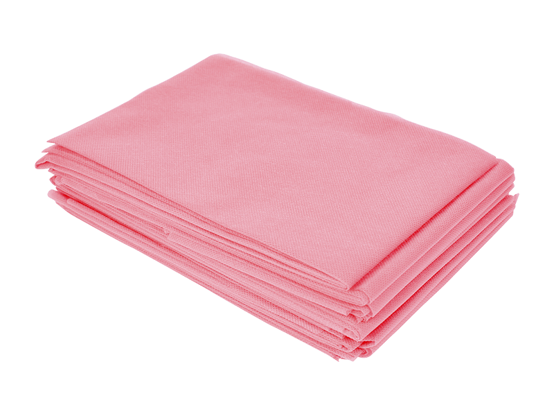 Úsáid Hometexitle Nonwoven PP, PET, SMS, SPE Nonwoven