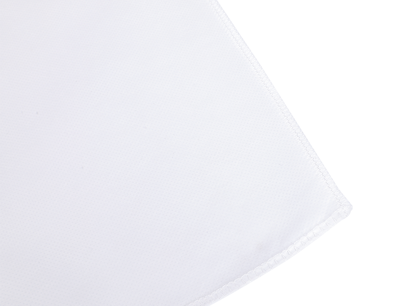 Úsáid Hometexitle Nonwoven PP, PET, SMS, SPE Nonwoven