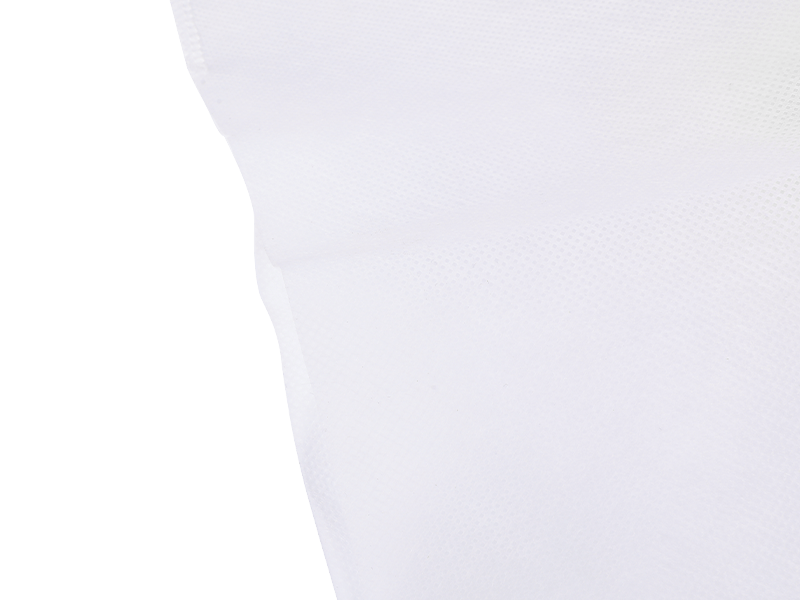 Úsáid Hometexitle Nonwoven PP, PET, SMS, SPE Nonwoven