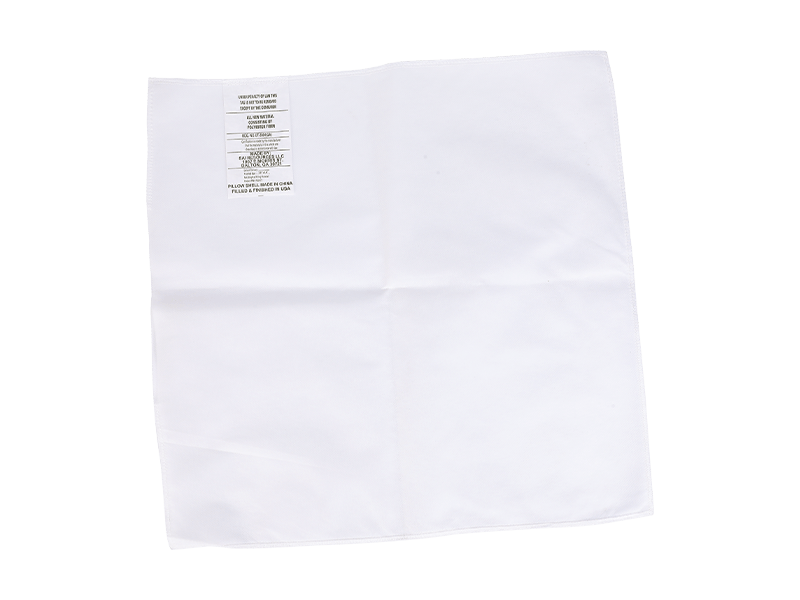 Úsáid Hometexitle Nonwoven PP, PET, SMS, SPE Nonwoven