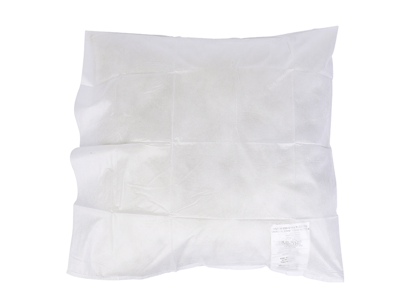 Úsáid Hometexitle Nonwoven PP, PET, SMS, SPE Nonwoven