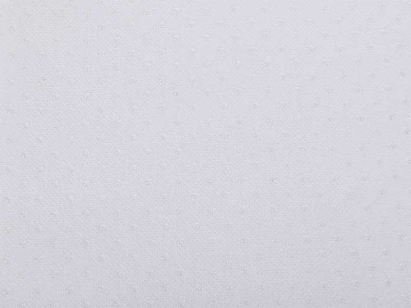 Frith-duillín Nonwoven hydrophilic, frith-statach